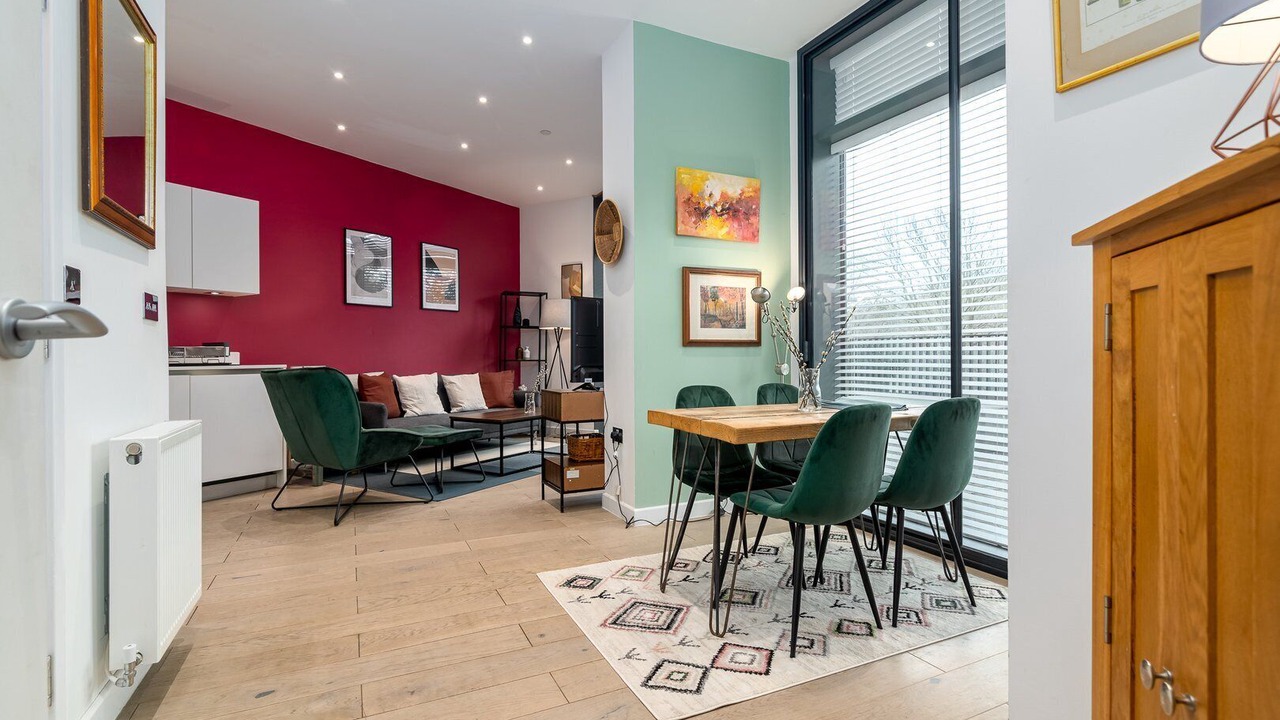 Photo of Others in King's Park