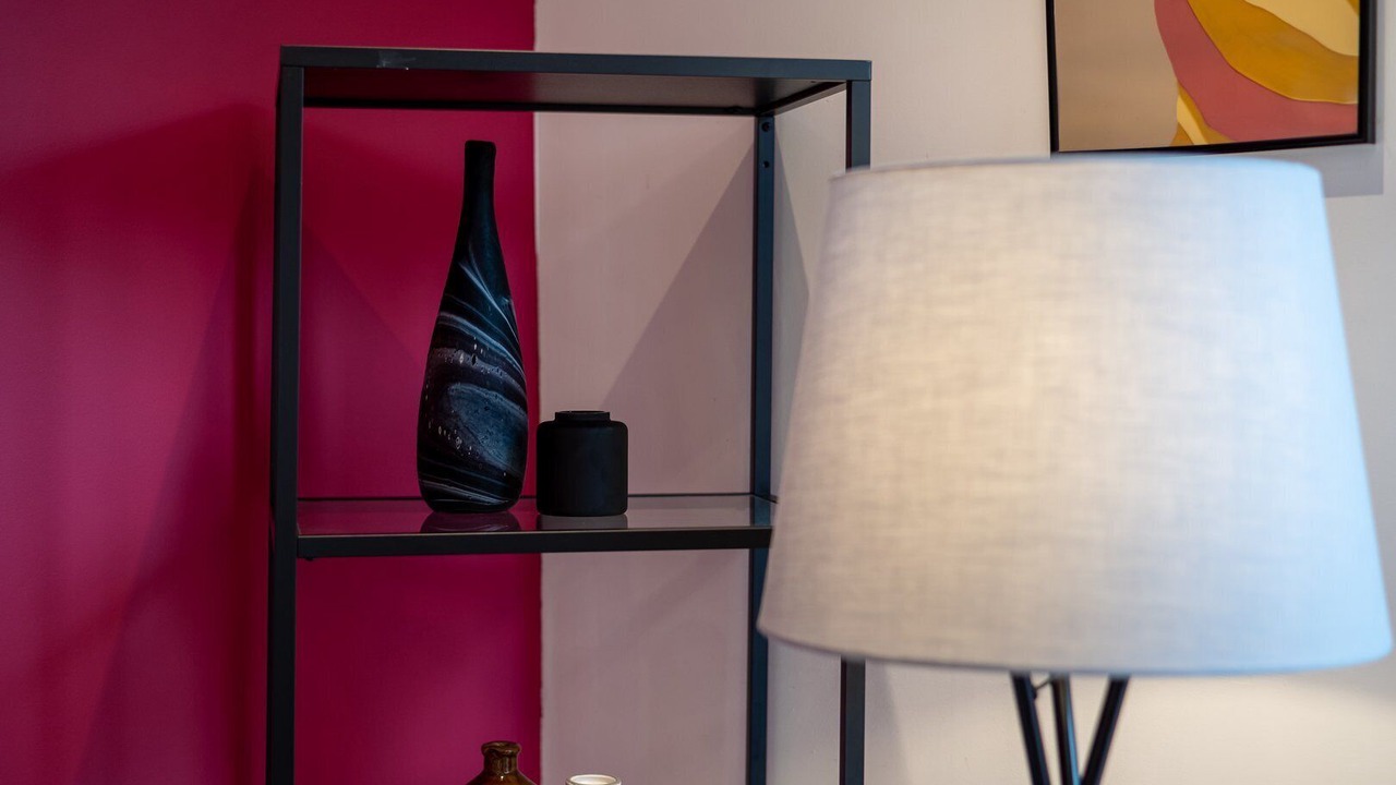 Photo of Others in King's Park