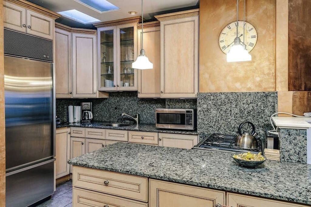 Photo of Others in Gold Coast