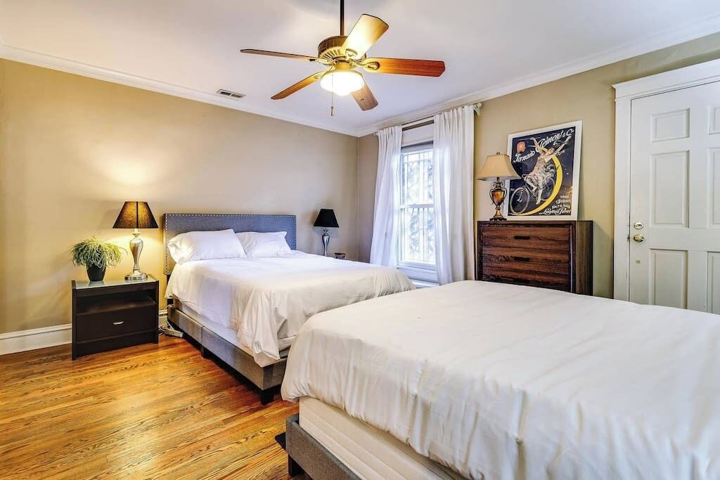 Photo of Others in Gold Coast