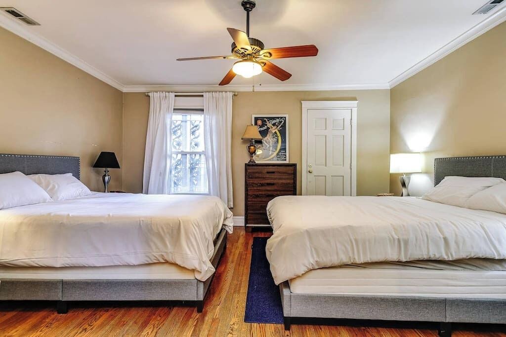 Photo of Others in Gold Coast