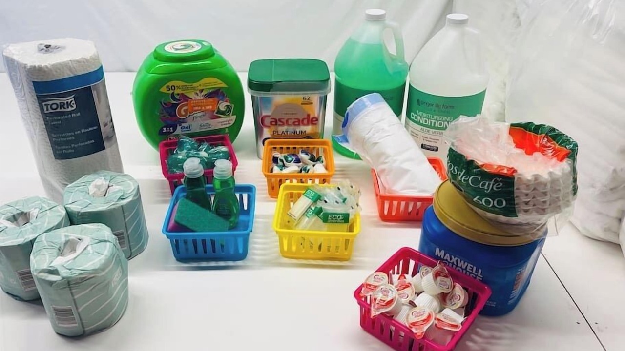 Photo of Others in Gold Coast