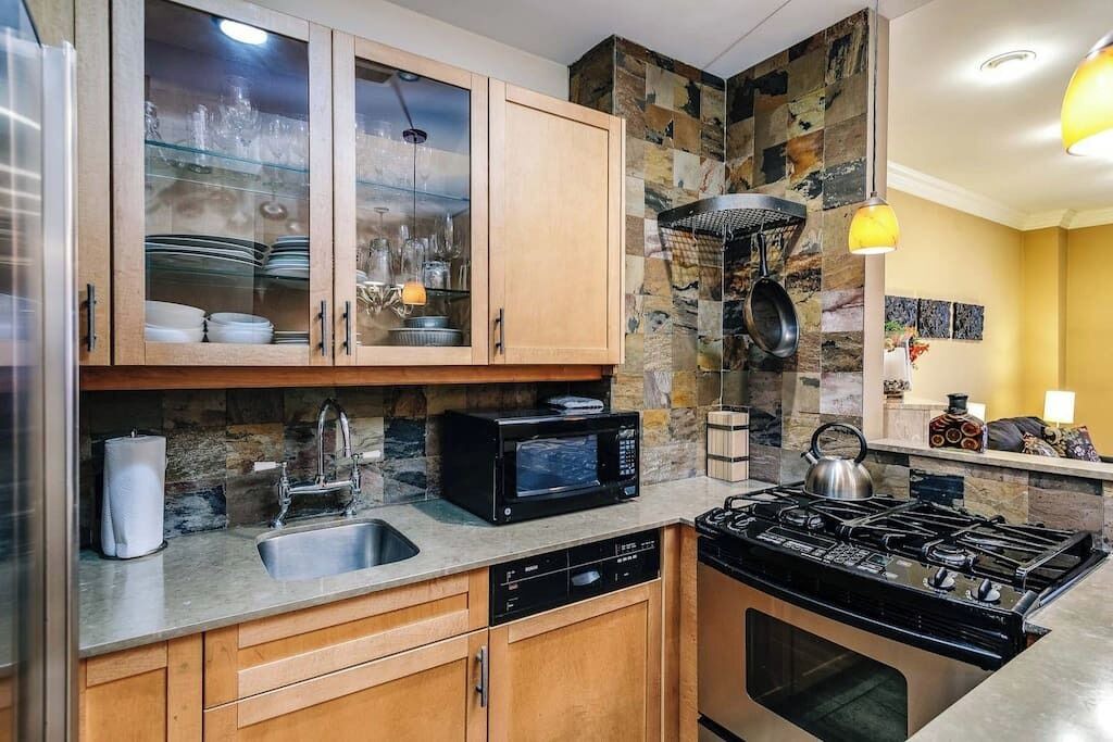 Photo of Others in Gold Coast