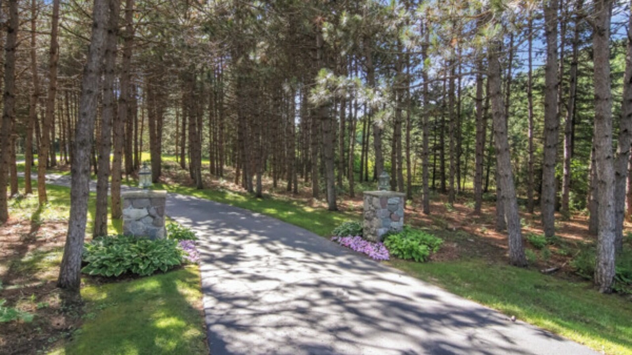 Photo of Outdoor in Central Lake