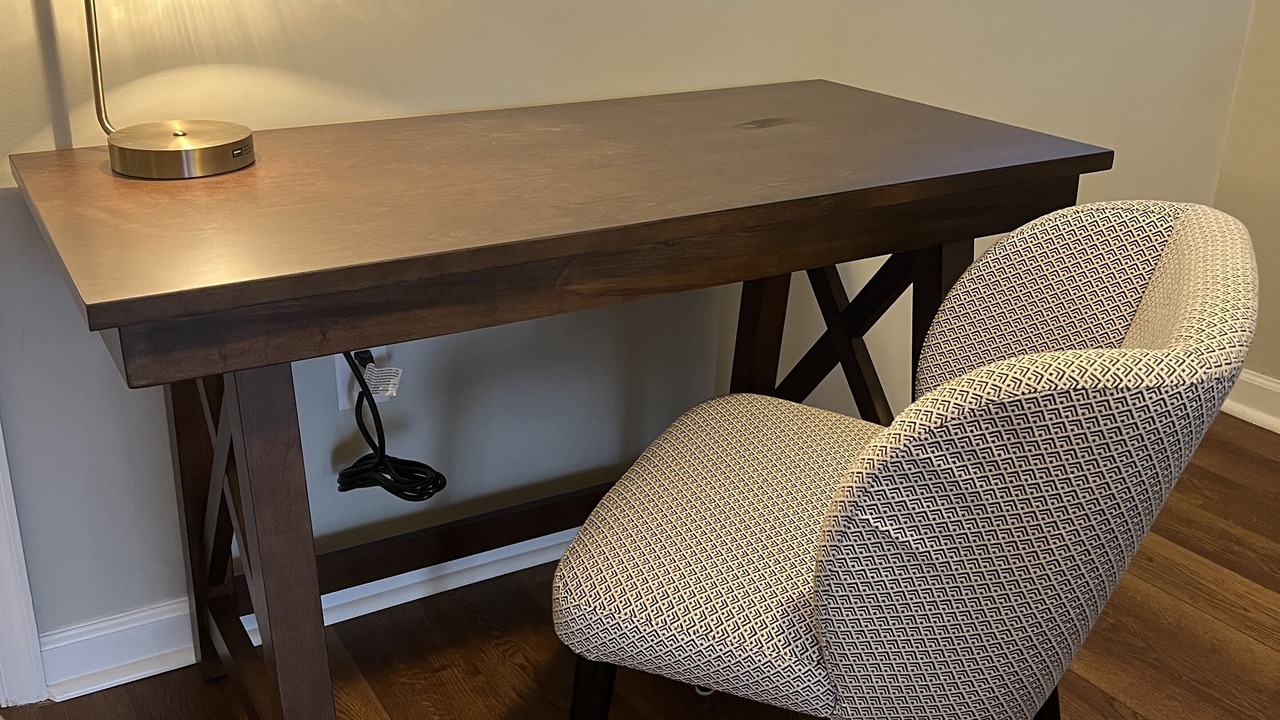 Photo of Others in Minersville