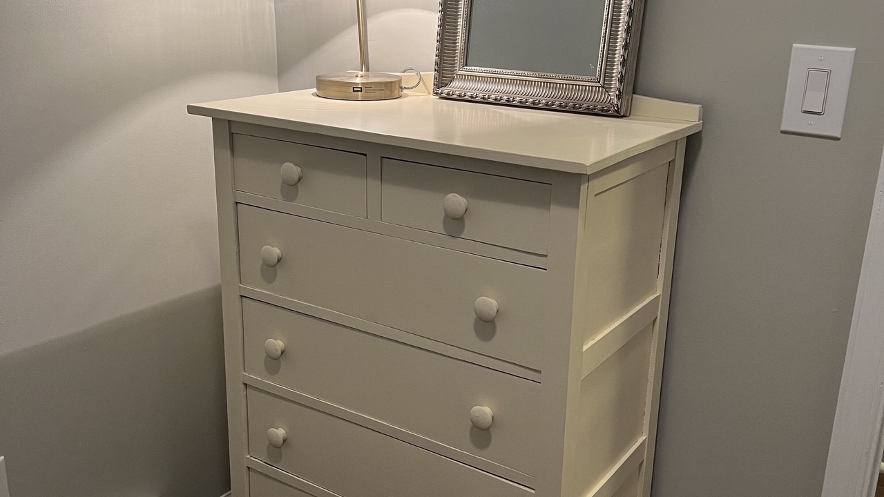 Photo of Others in Minersville