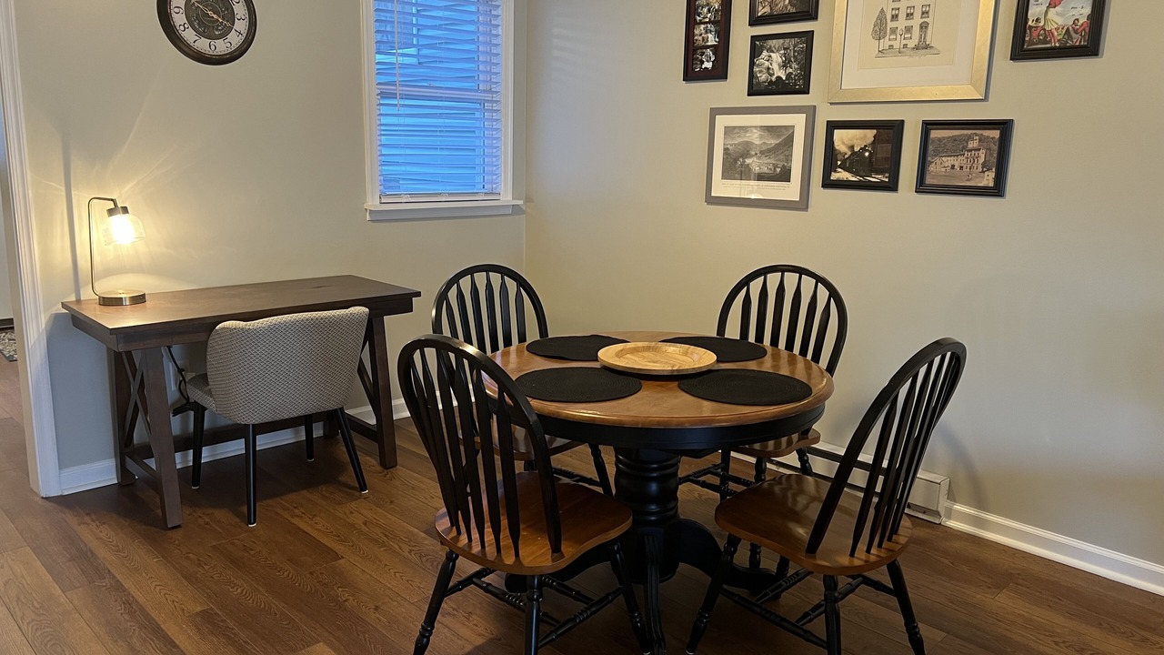 Photo of Others in Minersville