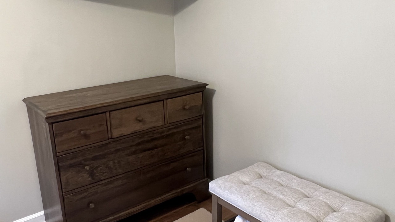 Photo of Others in Minersville