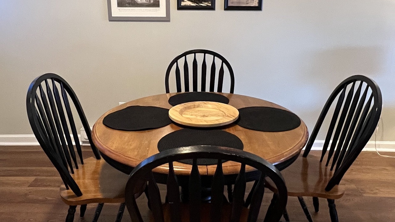 Photo of Others in Minersville