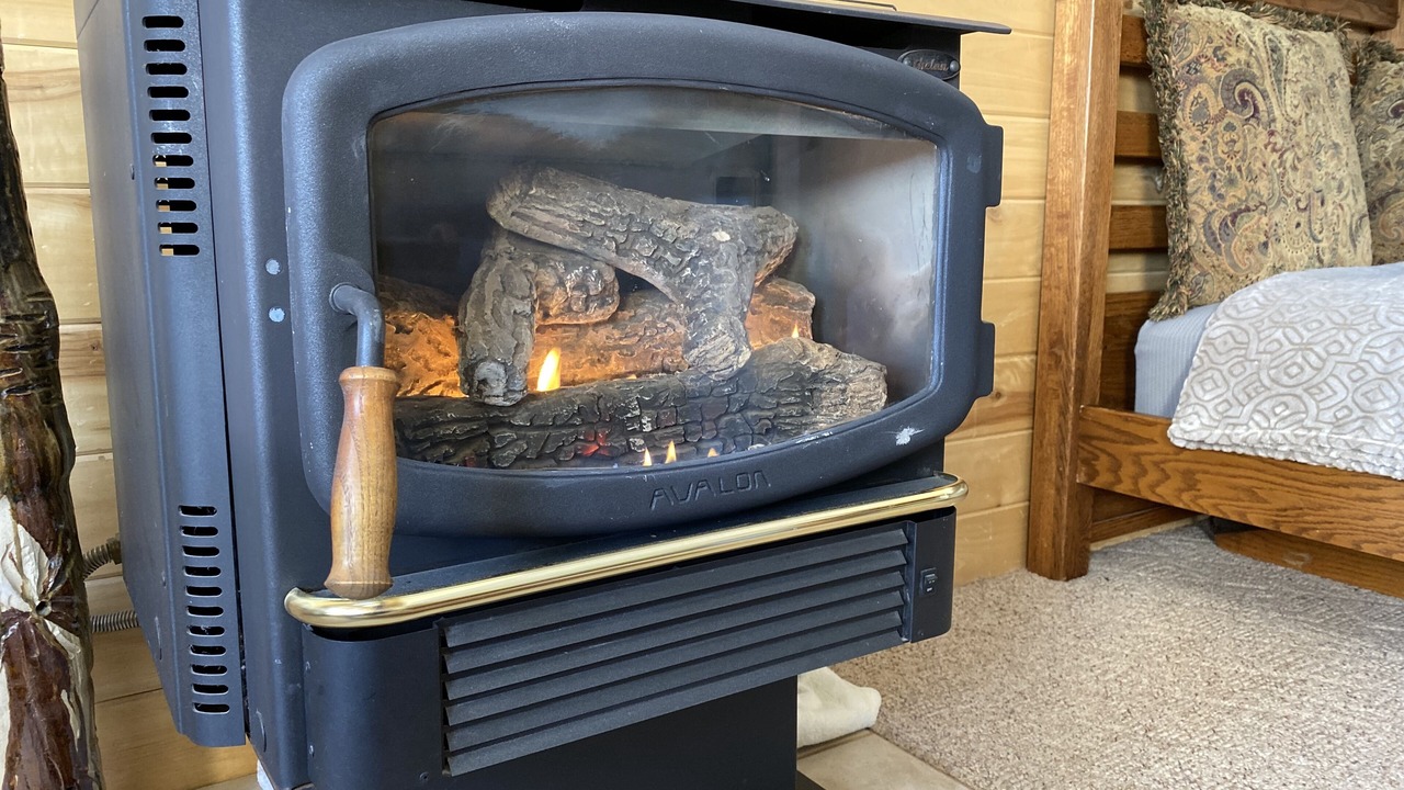 Photo of Livingroom in South Fork