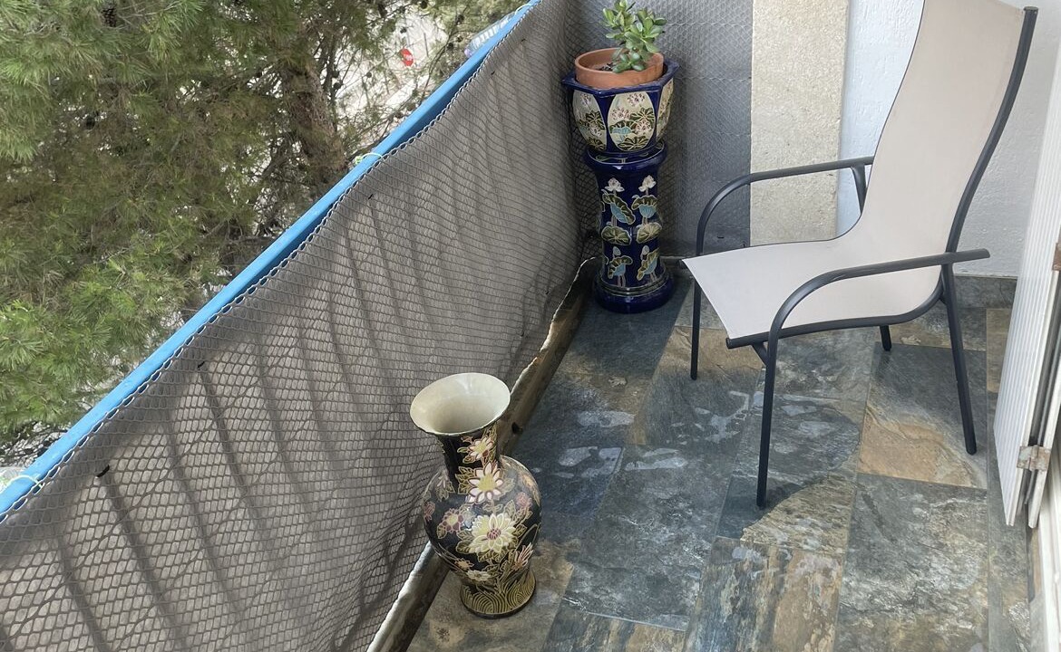 Photo of Outdoor in Les Hauts de Massane