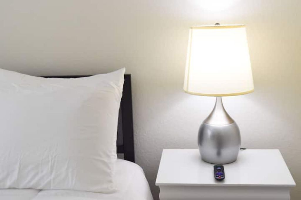 Photo of Bedroom in San Antonio