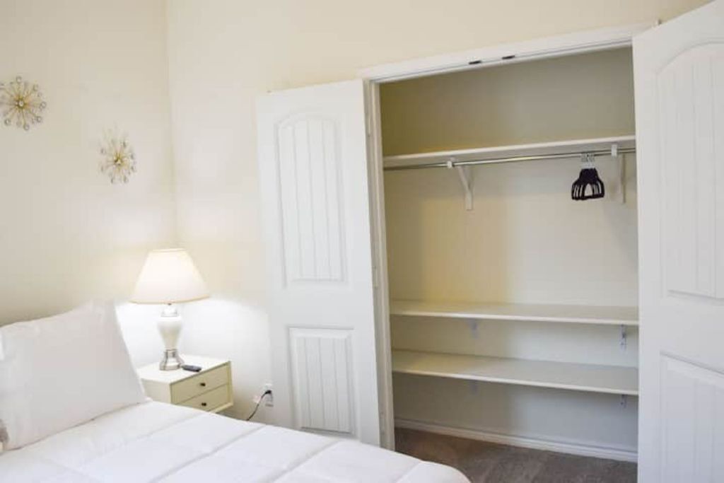 Photo of Bedroom in San Antonio