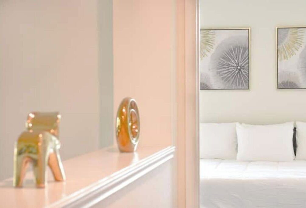 Photo of Bedroom in San Antonio