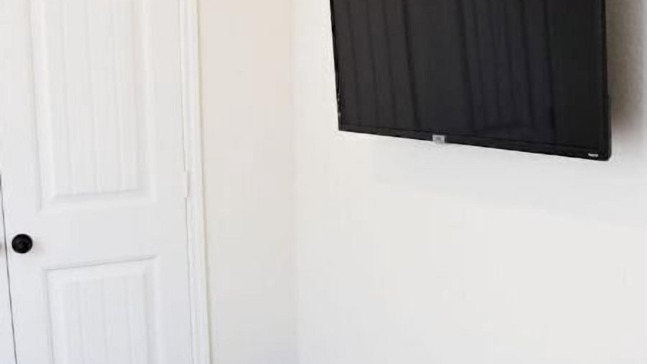 Photo of Bedroom in San Antonio