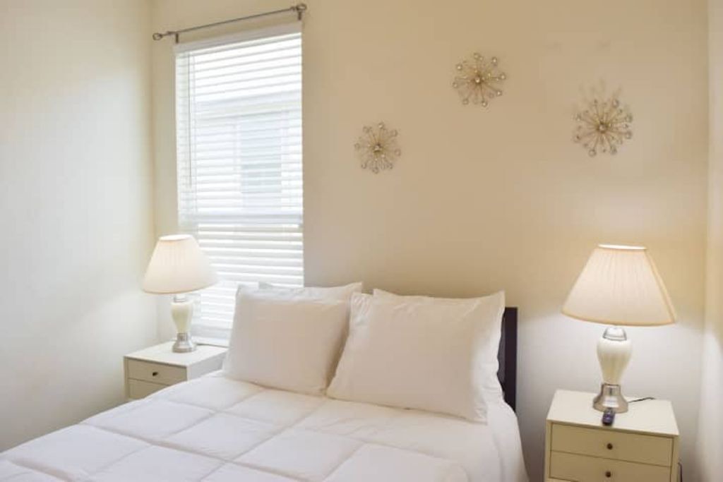 Photo of Bedroom in San Antonio