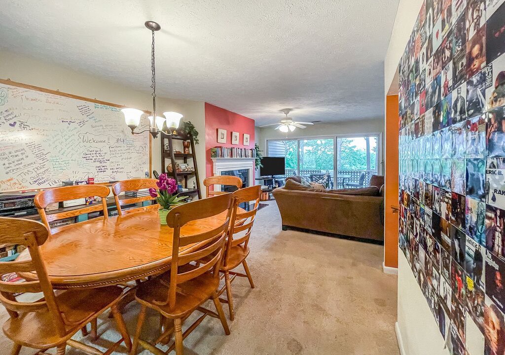 Photo of Bedroom in Rocky Point