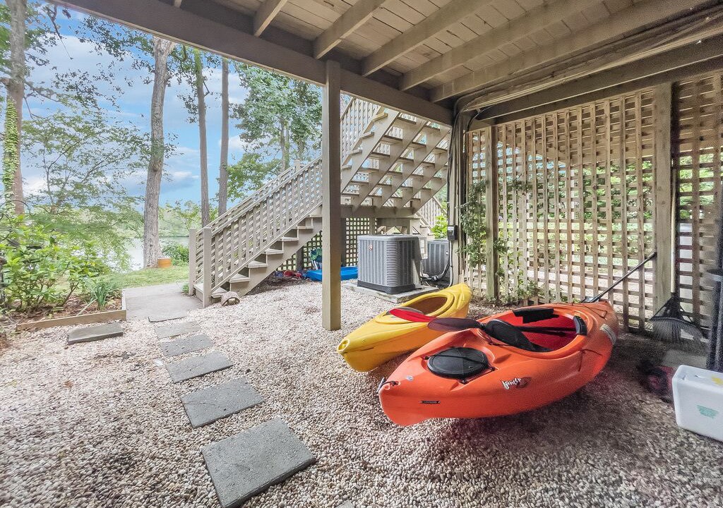 Photo of Others in Rocky Point