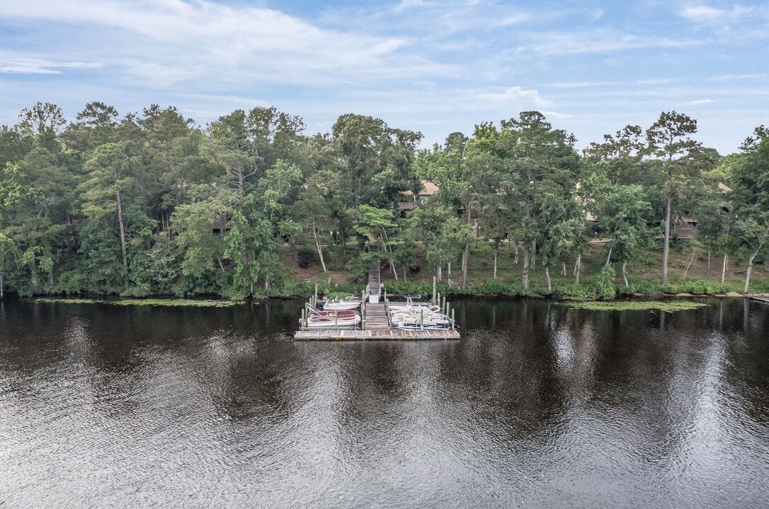 Photo of Outdoor in Rocky Point