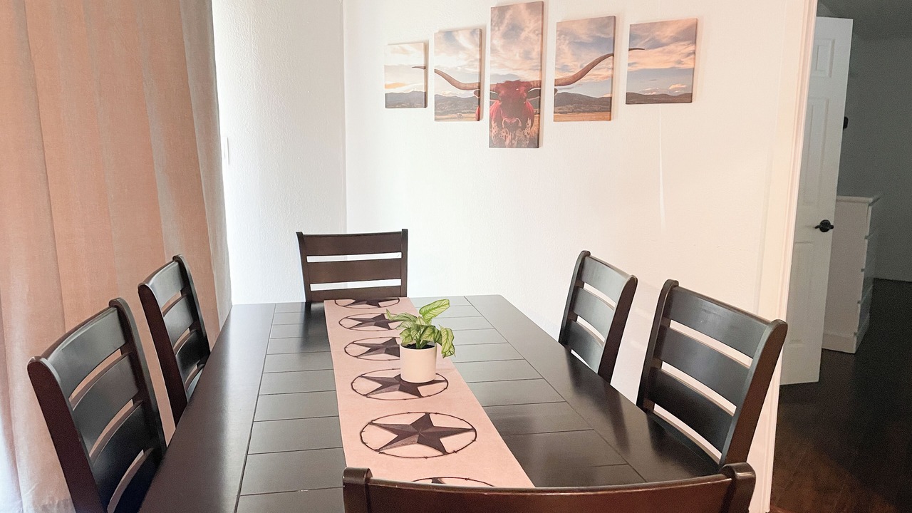Photo of Others in Keller