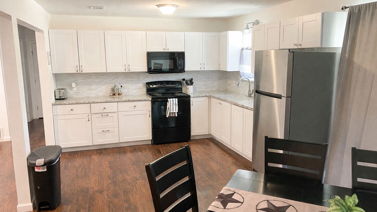 Photo of Others in Keller