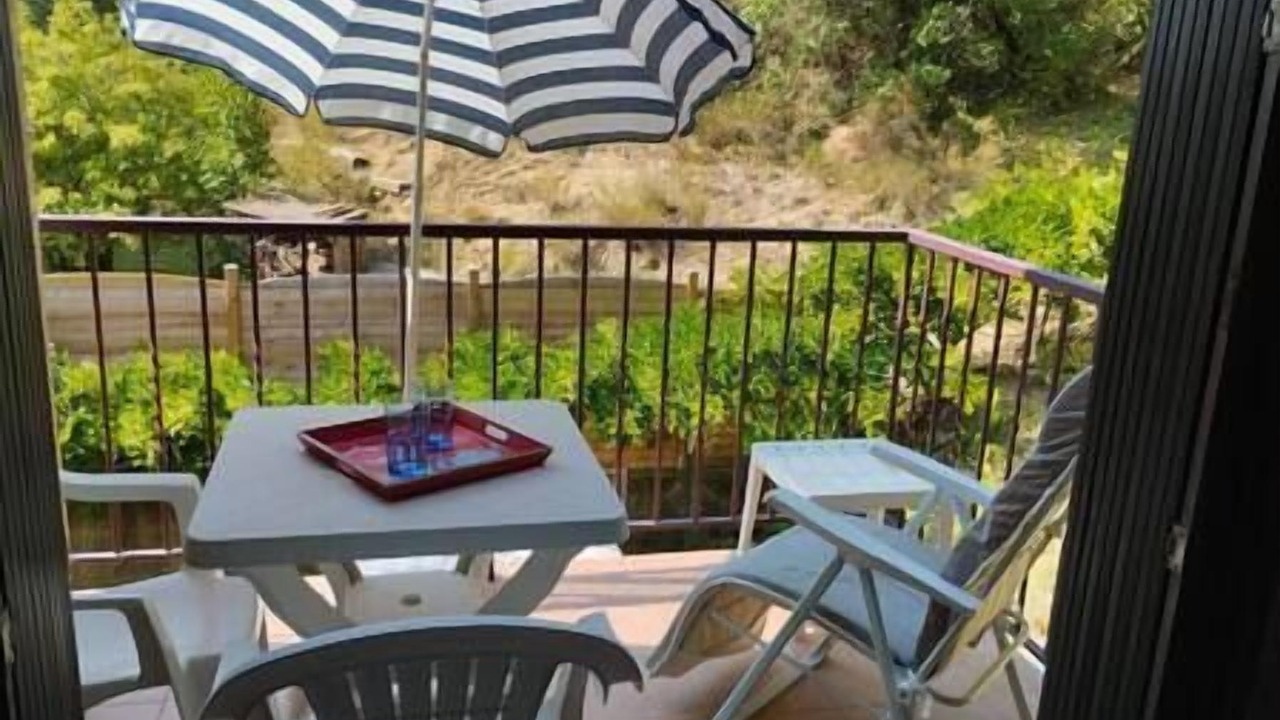 Photo of Outdoor in Greoux-les-Bains