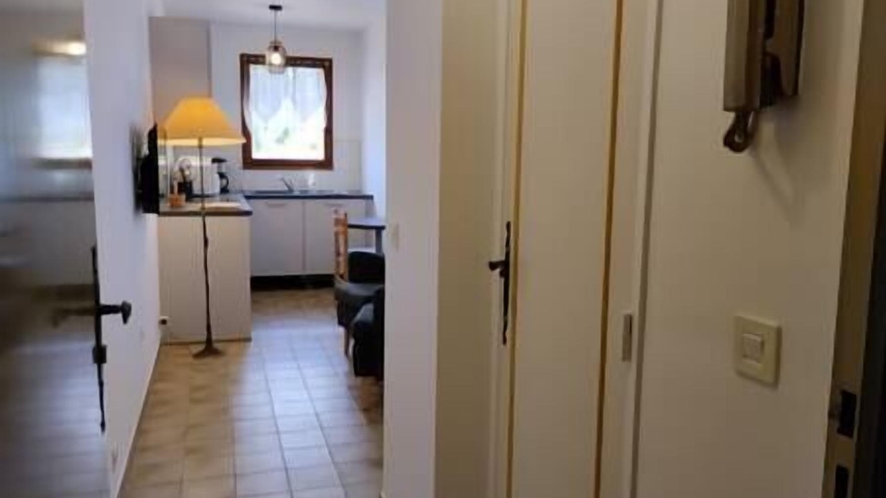 Photo of Others in Greoux-les-Bains