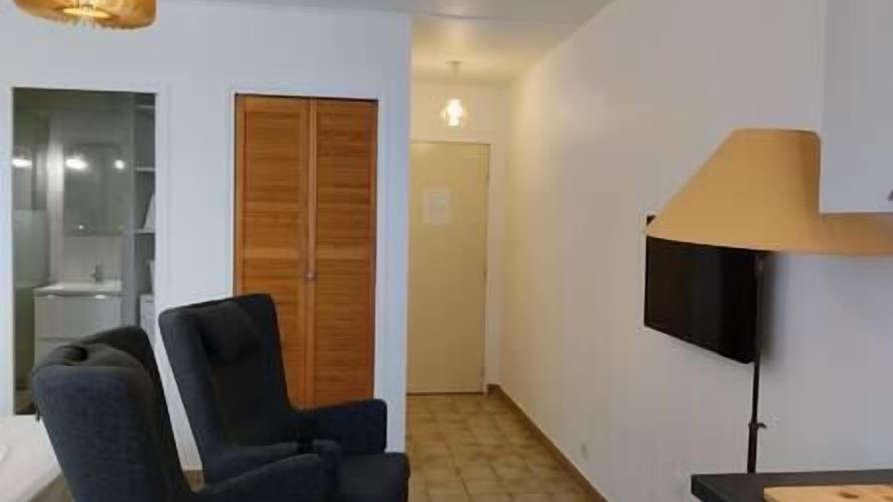 Photo of Others in Greoux-les-Bains