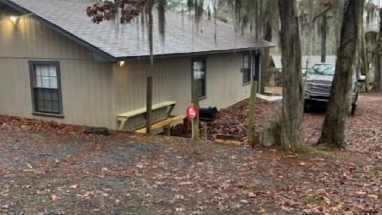 Photo of Outdoor in Negreet