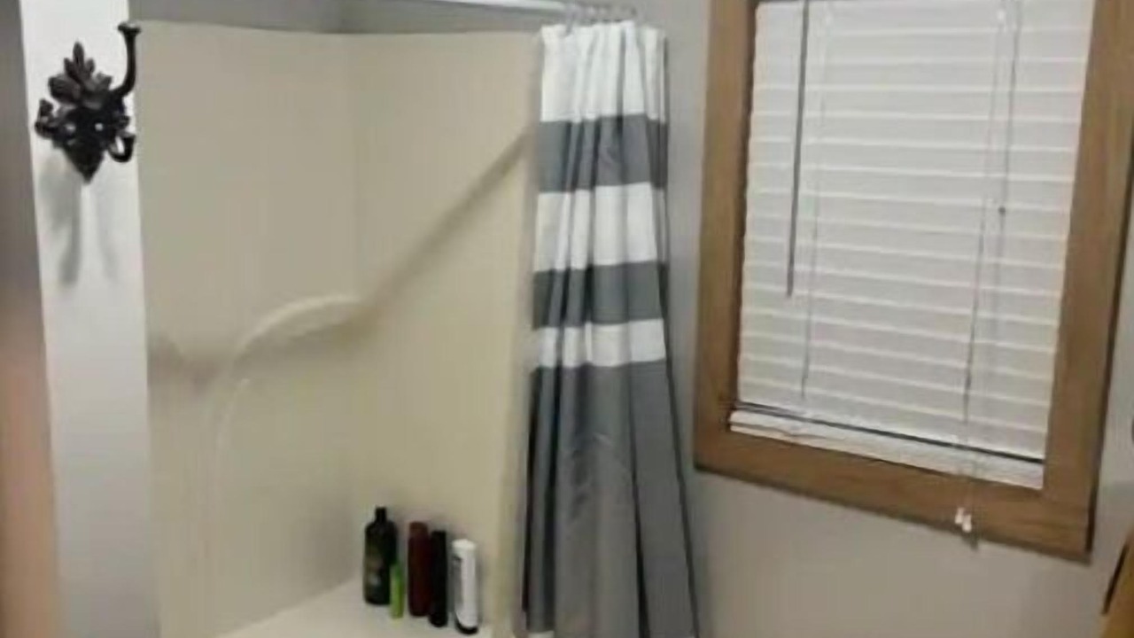 Photo of Bathroom in Negreet