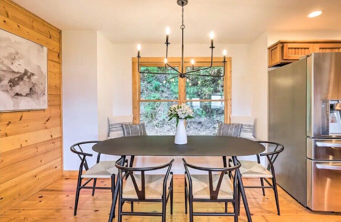 Photo of Others in Ranger