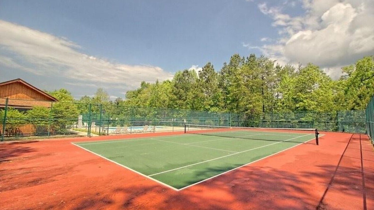 Photo of Others in Ranger