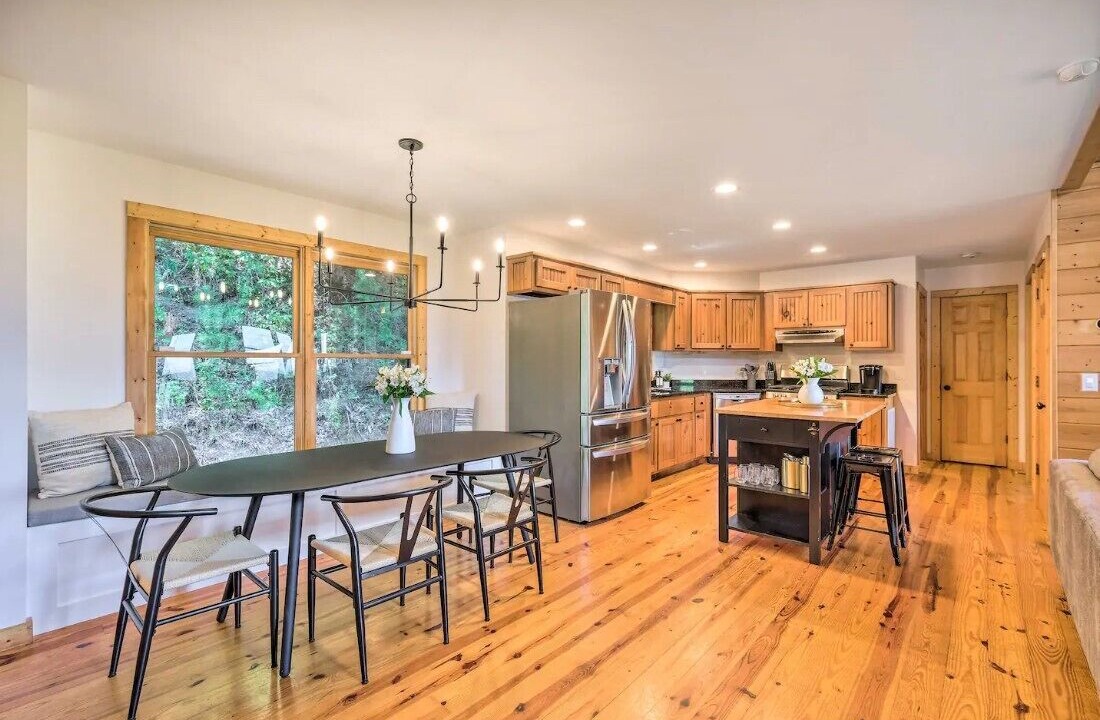 Photo of Others in Ranger