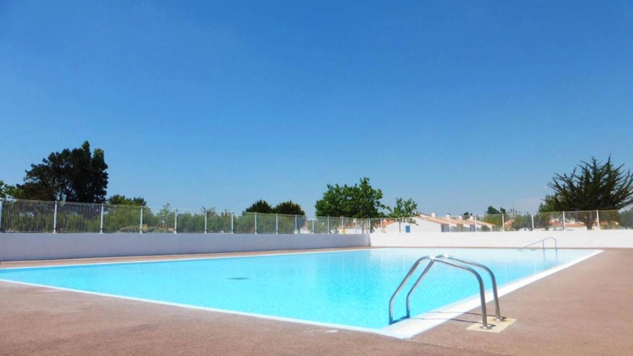 Photo of Outdoor in Bretignolles-sur-Mer