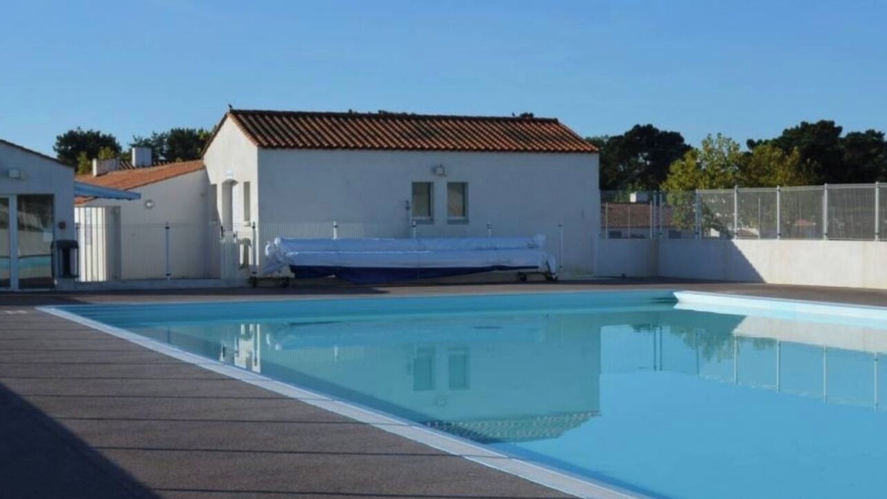 Photo of Outdoor in Bretignolles-sur-Mer