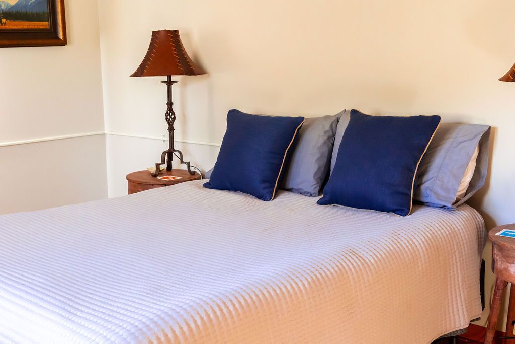 Photo of Bedroom in Big Timber