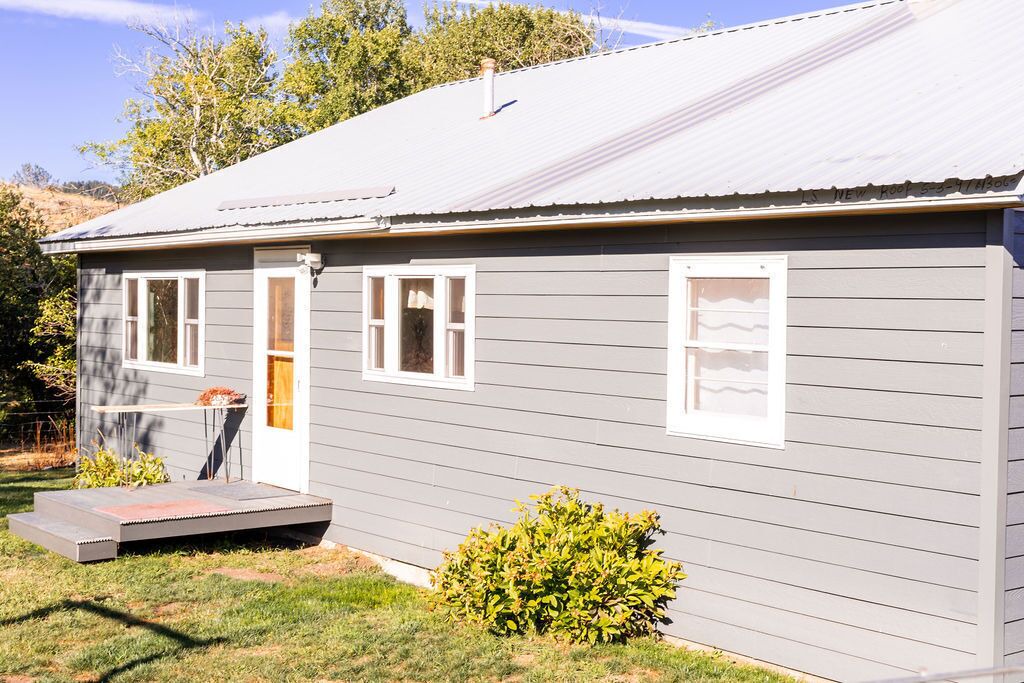 Photo of Outdoor in Big Timber