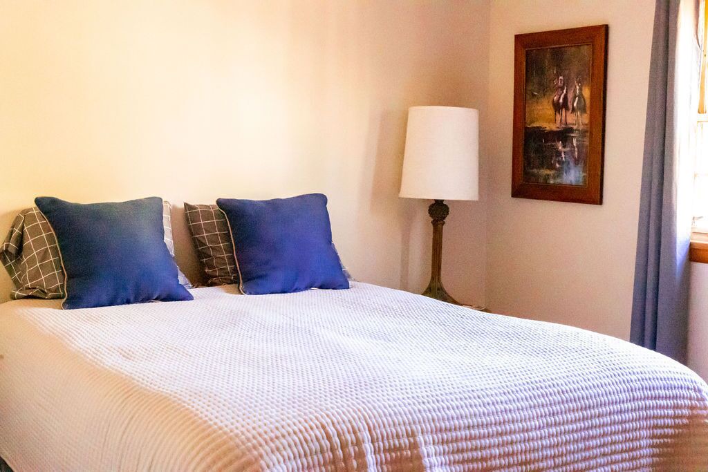 Photo of Bedroom in Big Timber