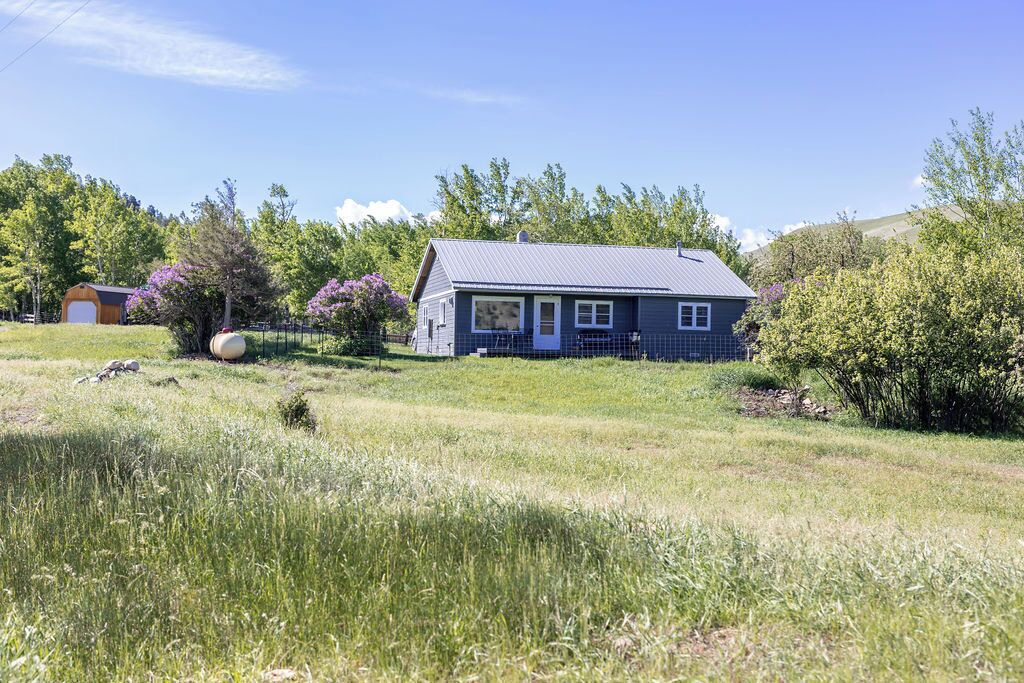 Photo of Outdoor in Big Timber