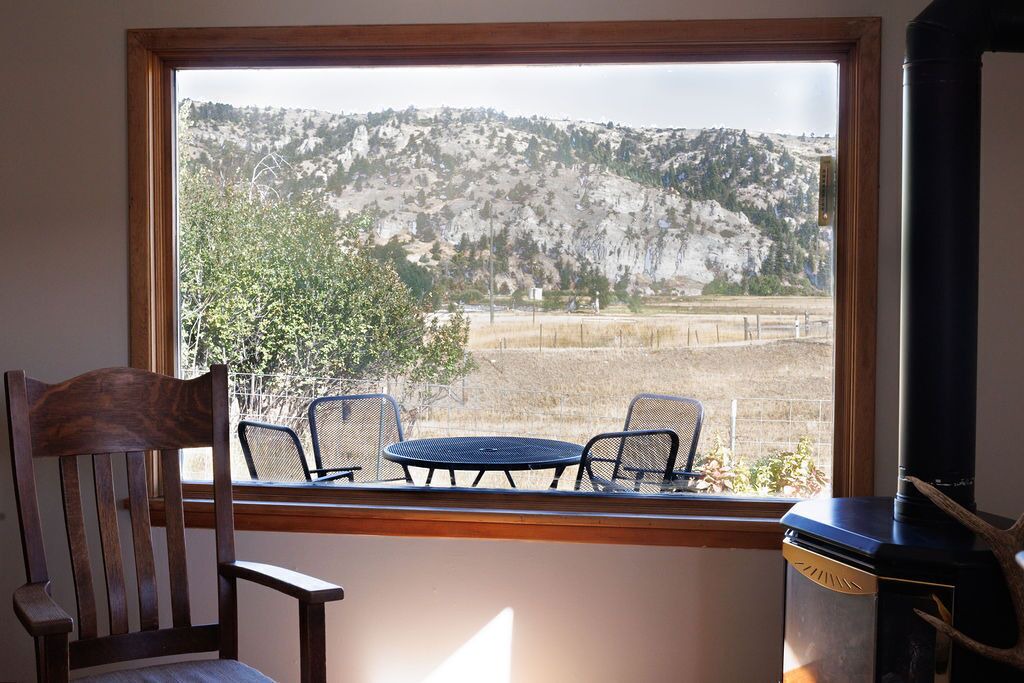 Photo of Others in Big Timber