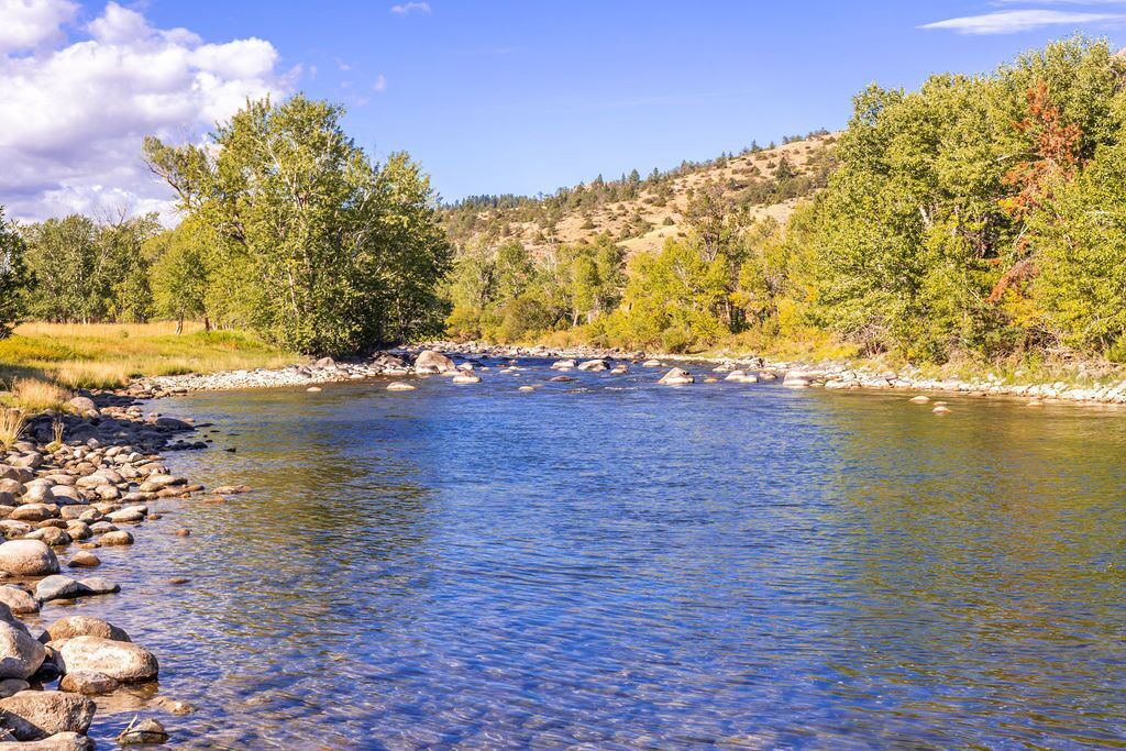 Photo of Outdoor in Big Timber