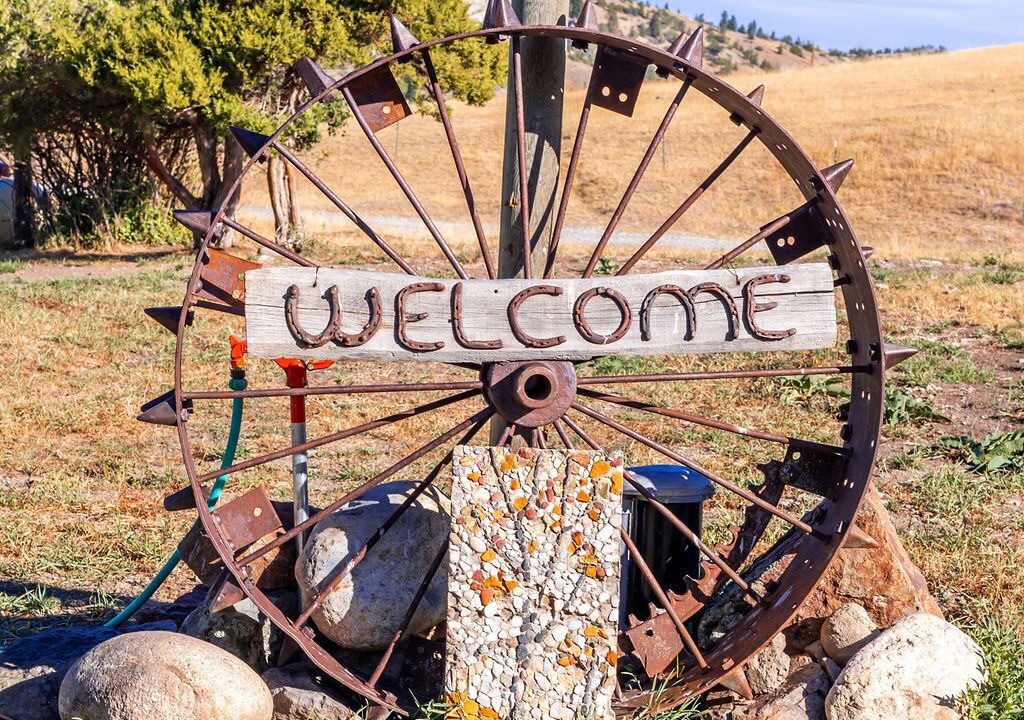 Photo of Outdoor in Big Timber