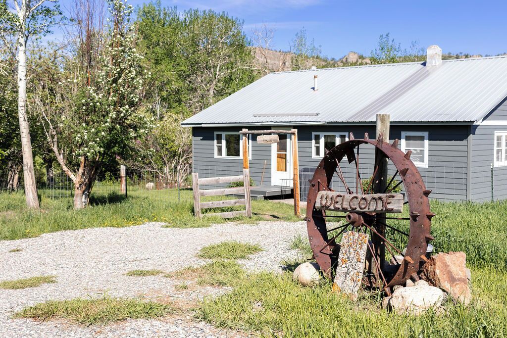 Photo of Outdoor in Big Timber