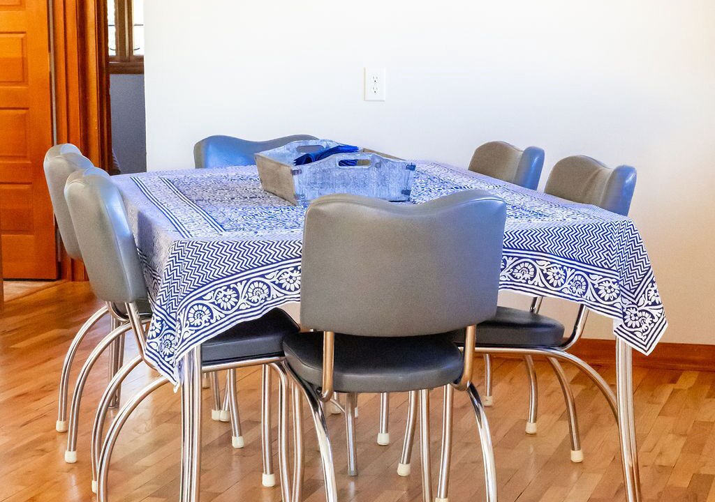 Photo of Others in Big Timber