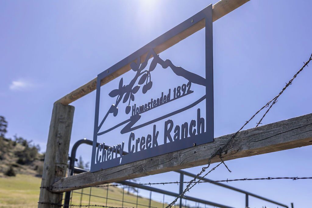 Photo of Outdoor in Big Timber