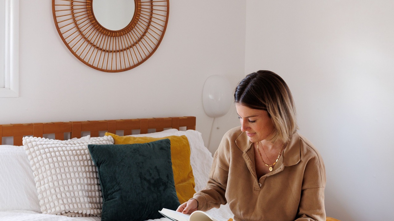 Photo of Others in Kenton