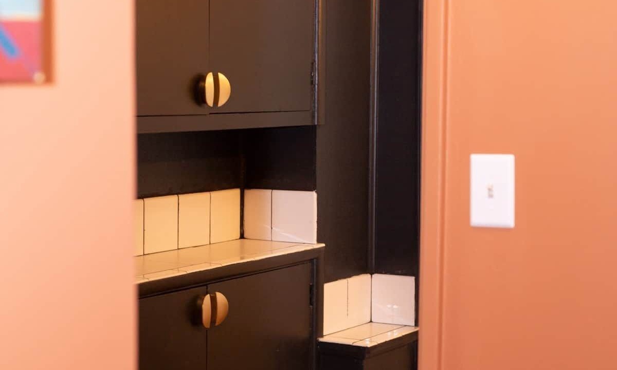 Photo of Bathroom in Kenton