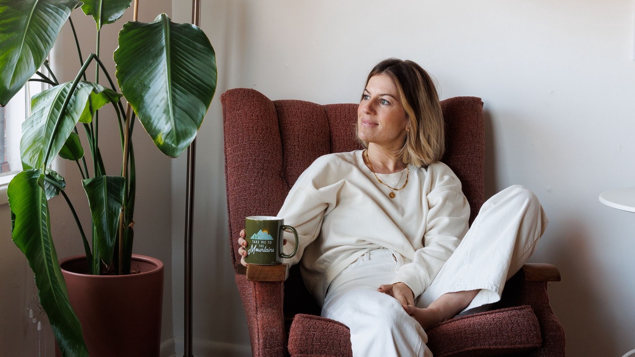 Photo of Others in Kenton