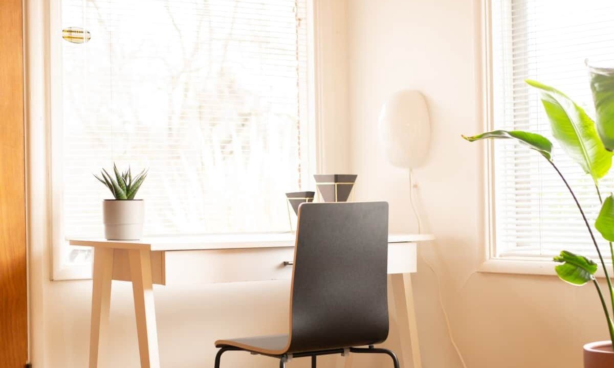 Photo of Others in Kenton