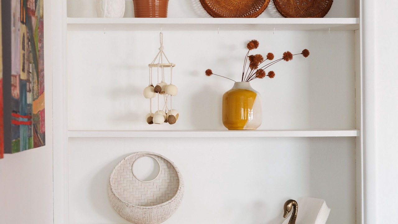 Photo of Others in Kenton